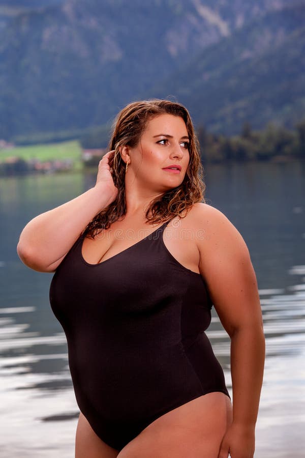 Best Bbw Gallery