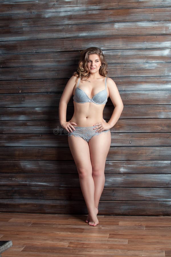 Cipkowski recommends best of Free anime season 3 bra in Fat girl