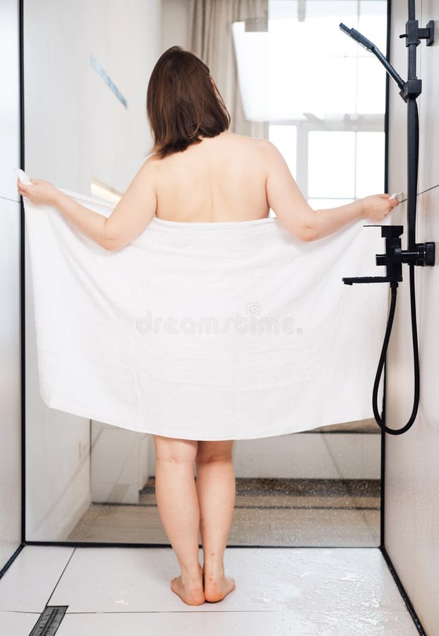 Fat Woman Shower - 193 Fat Woman Shower Stock Photos - Free & Royalty-Free Stock Photos from  Dreamstime