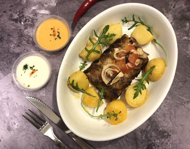 Chuleta Frita Una Receta Para Chuparse Los Dedos Buen Provecho Chuleta Frita Una Receta Para Chuparse Los Dedos Buen Provecho