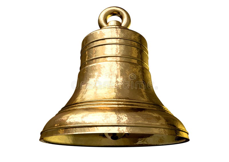 420 Church Bells Isolated Stock Photos - Free & Royalty-Free Stock Photos  from Dreamstime