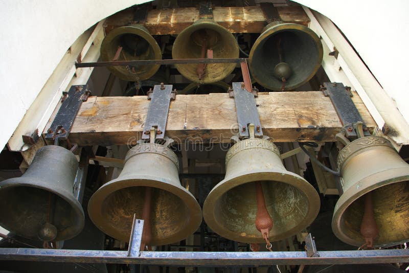 673 Christmas Church Bells Stock Photos - Free & Royalty-Free Stock Photos  from Dreamstime