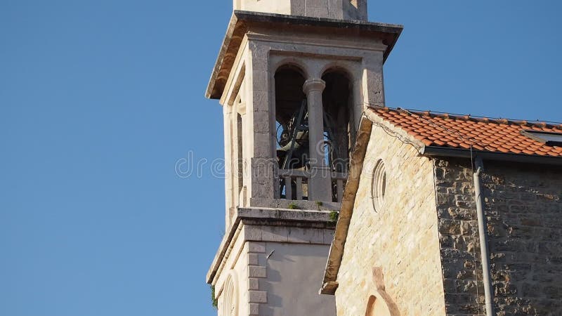 Church bells