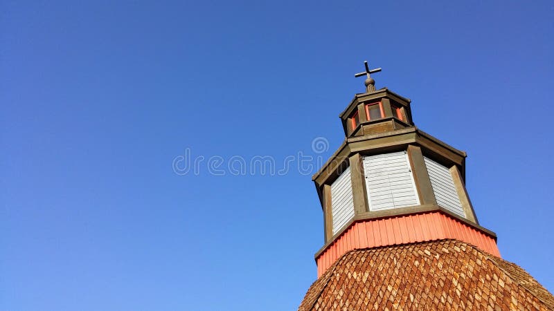 Church bells