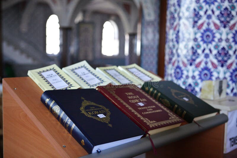 Church books stock photo. Image of closeup, library, faith 29321568