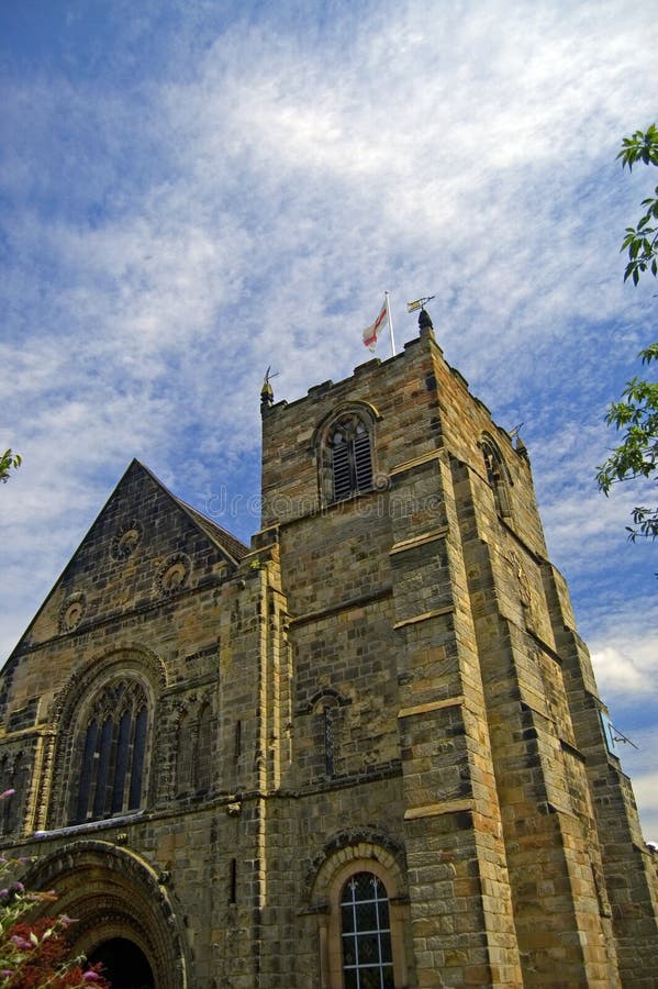 England Tutbury Stock Photos Free & RoyaltyFree Stock Photos from