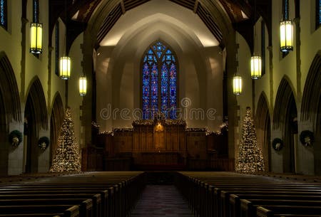 393 Stained Glass Christmas Tree Stock Photos - Free & Royalty-Free