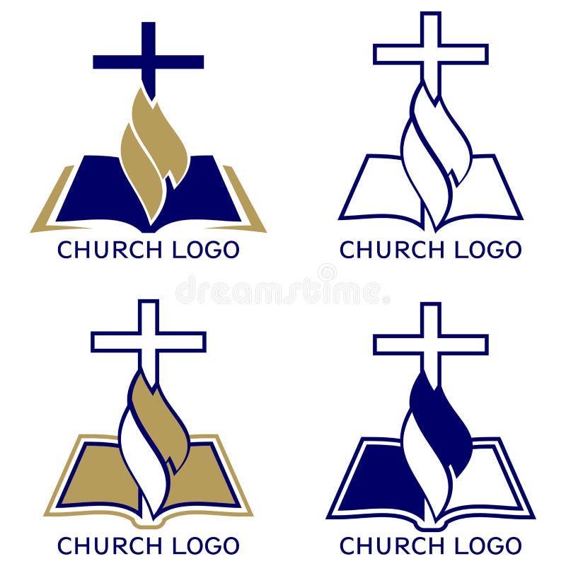 Gospel Stock Illustrations – 18,739 Gospel Stock Illustrations, Vectors ...