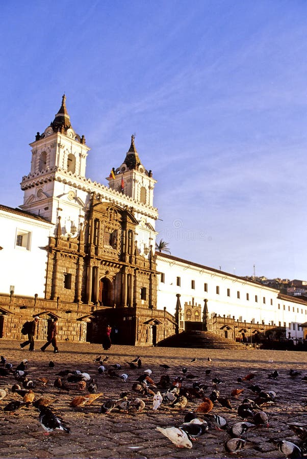 164 Iglesia Quito Stock Photos - Free & Royalty-Free Stock Photos from Dreamstime 164 Iglesia Quito Stock Photos - Free & Royalty-Free Stock Photos from Dreamstime