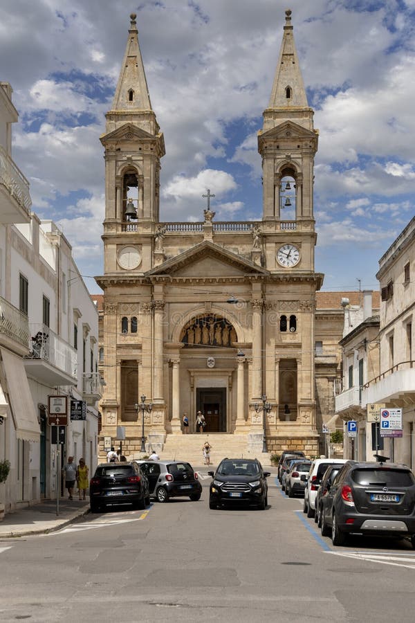 Santi Cosma E Damiano Preghiera Potente Church of Saints Medici Cosma and Damiano (Chiesa Dei Santi Medici