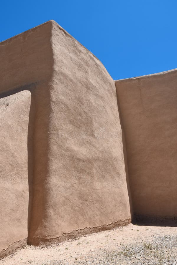 San Francisco de Asis royalty free stock images San Francisco de Asis royalty free stock images