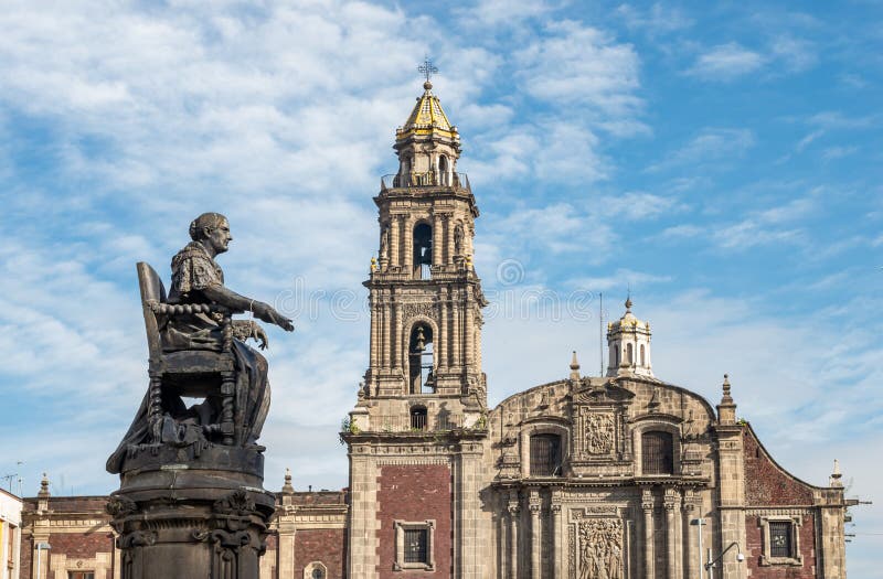 Plaza De Santo Domingo Mexico City Stock Photos - Free & Royalty-Free Stock Photos from Dreamstime Plaza De Santo Domingo Mexico City Stock Photos - Free & Royalty-Free Stock Photos from Dreamstime