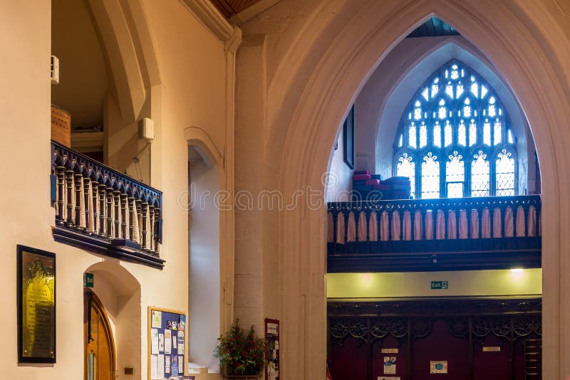 536 Church Narthex Stock Photos Free & RoyaltyFree Stock Photos from