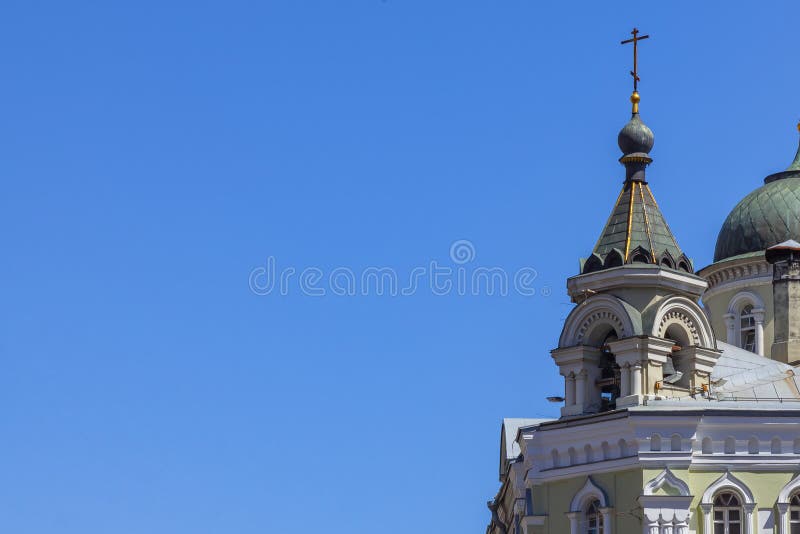 Utilizar Gmail para acceder a tu cuenta de Google