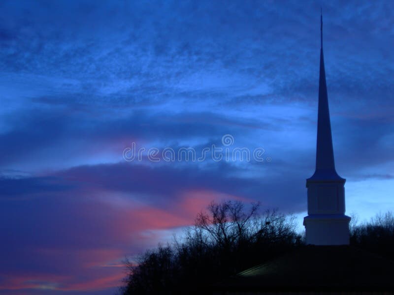 97+ Thousand Church Steeple Royalty-Free Images, Stock Photos & Pictures