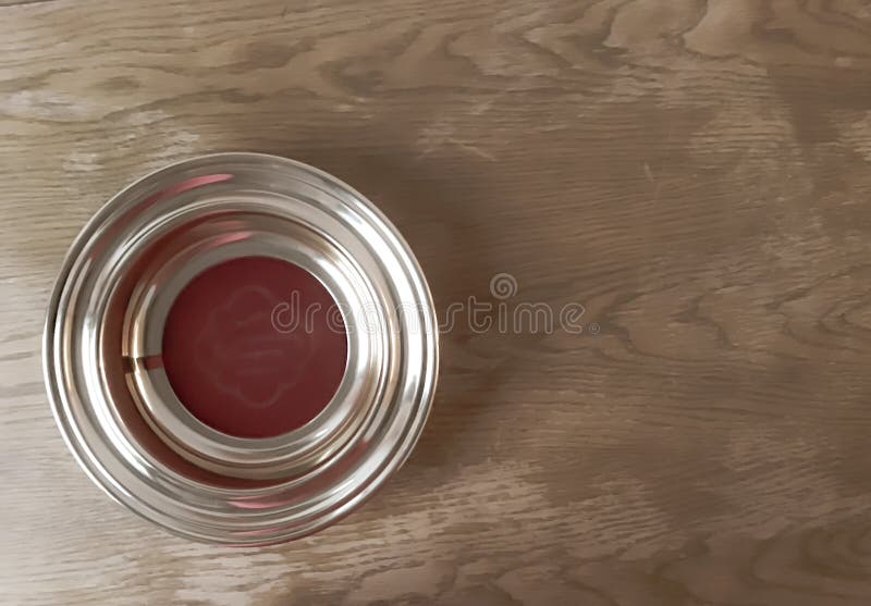 Church Offering Plate stock image. Image of full, collection 1620291