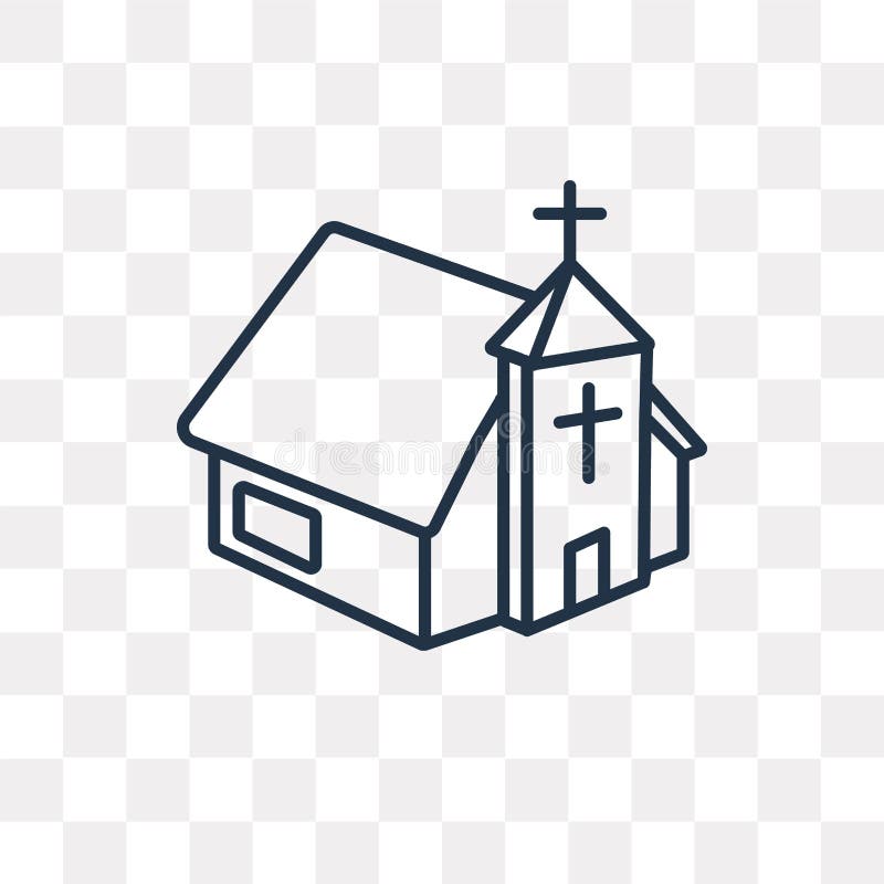 Church Outline Png Stock Illustrations – 524 Church Outline Png Stock Illustrations, Vectors & Clipart - Dreamstime Church Outline Png Stock Illustrations – 524 Church Outline Png Stock Illustrations, Vectors & Clipart - Dreamstime