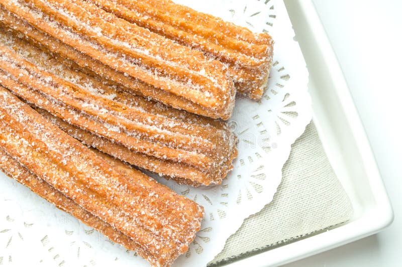 3 394 Churros Photos Free Royalty Free Stock Photos From Dreamstime 3 394 Churros Photos Free Royalty Free Stock Photos From Dreamstime
