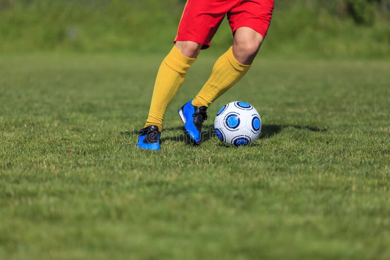 Bola Futebol Fotos e Imagens para Baixar Grátis