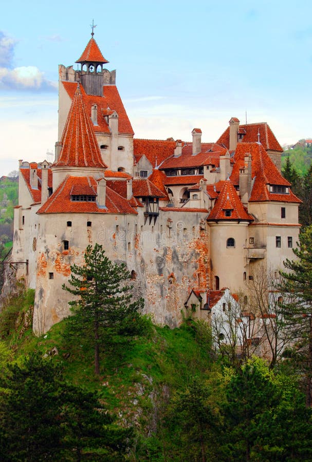 Château de son Château de son