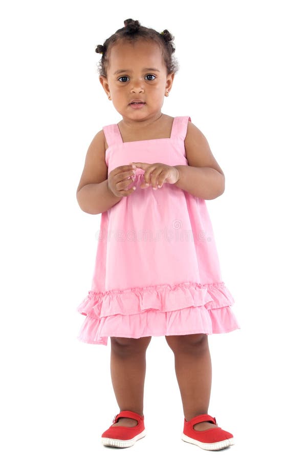 Chéri heureuse adorable photo stock Chéri heureuse adorable photo stock