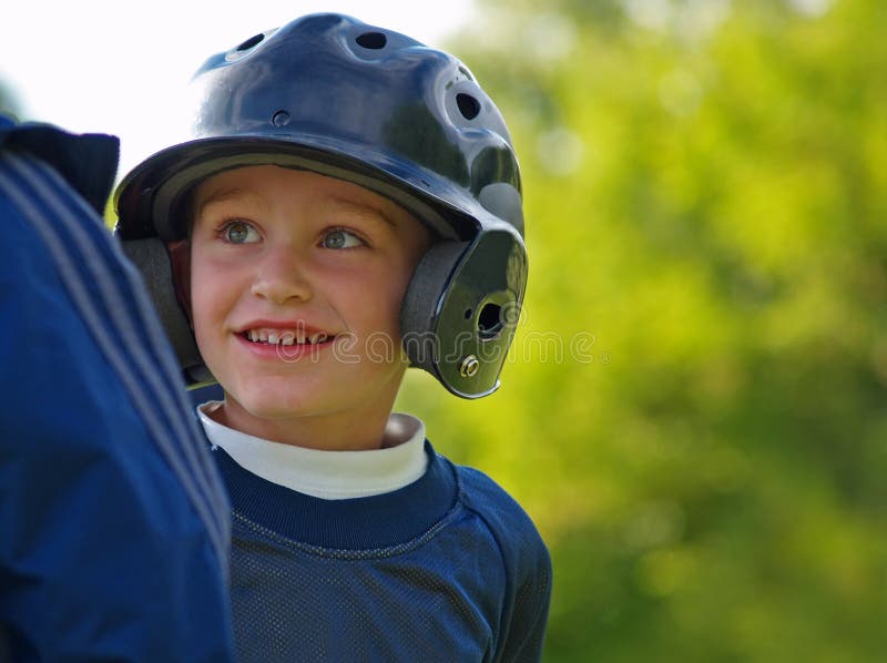 chłopcy baseballu chłopcy baseballu