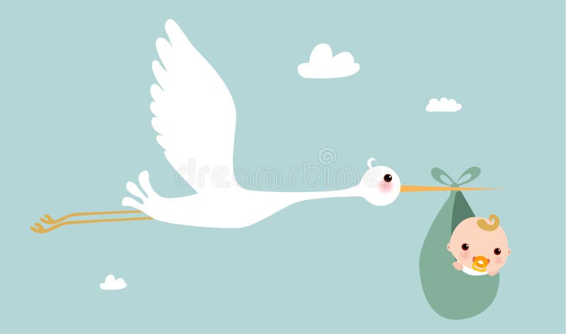 chłopiec s ilustracja wektor chłopiec s ilustracja wektor