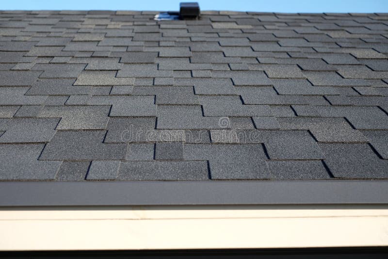 Opinión Sobre Asphalt Roofing Shingles Background Tablas Del Tejado -  Techumbre Asphalt Roofing Shingles Hammer, Guantes Y Clavos Foto de archivo  - Imagen de tipo, coste: 94473726