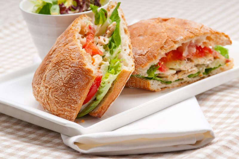 download sandland panini download sandland panini