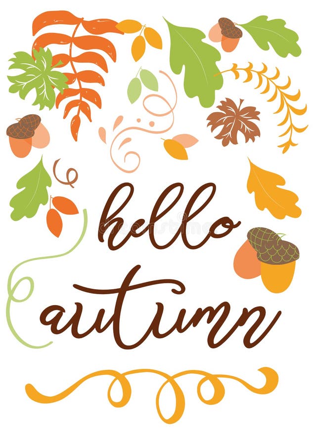 Fall script. Autumn надпись. Autumn надпись на белом фоне. Надпись осень на прозрачном фоне. Красочные надписи осень либереофиссе.