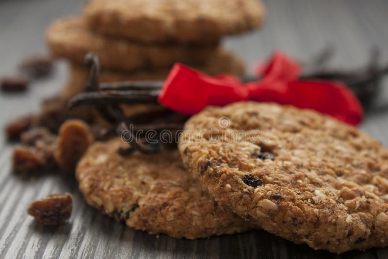 ciastka zdjęcie stock ciastka zdjęcie stock