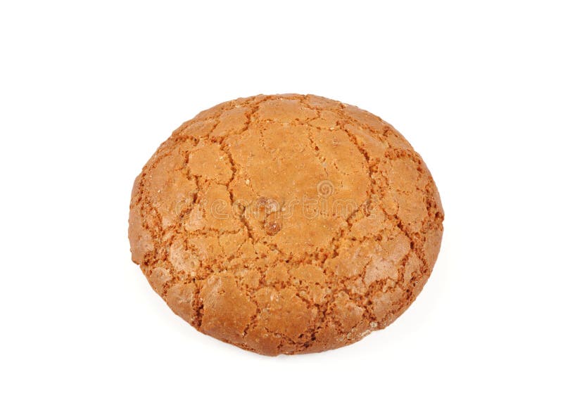ciastko obrazy stock ciastko obrazy stock
