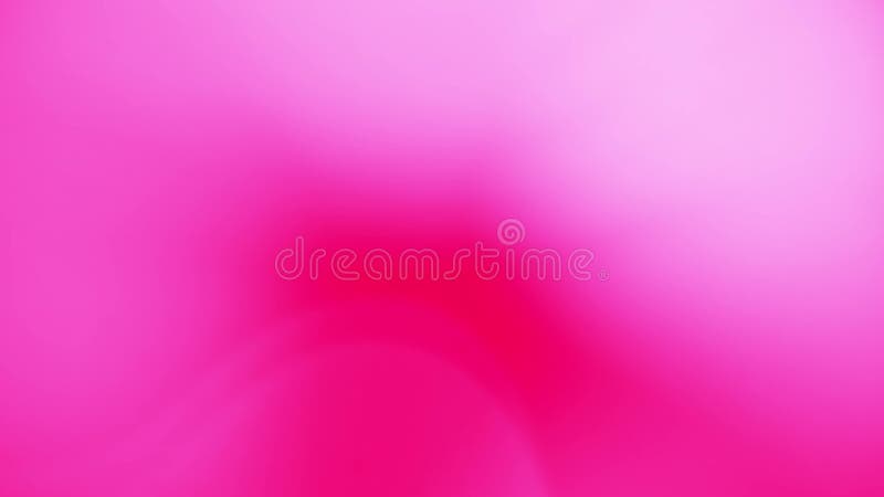 Ciclo di sfondo con sfumatura di colore astratto illustrazione vettoriale