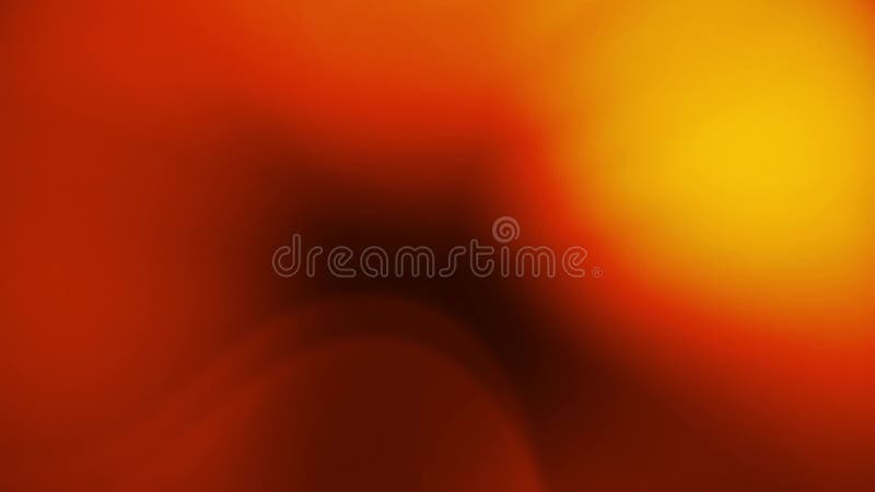 Ciclo di sfondo con sfumatura di colore astratto royalty illustrazione gratis