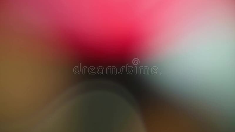 Ciclo di sfondo con sfumatura di colore astratto royalty illustrazione gratis