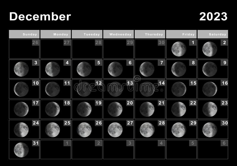 Лунные фазы в 2024 году. Лунный цикл. Фазы Луны в 2023 году. Календарь фаз Луны на 2023. Цикл лун на 2024.