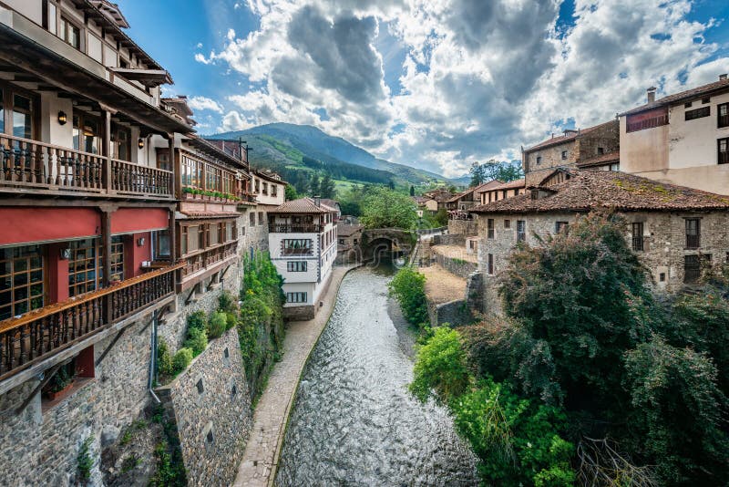 Espanha: mapa para turismo das províncias e cidades do país