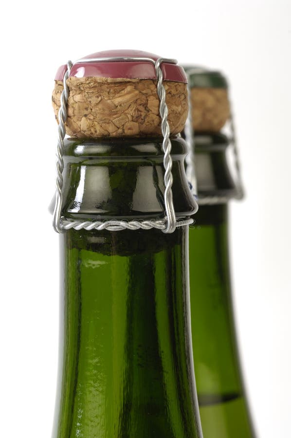 Cider bottle stock image. Image of apples, sweet, fermentation 13730565