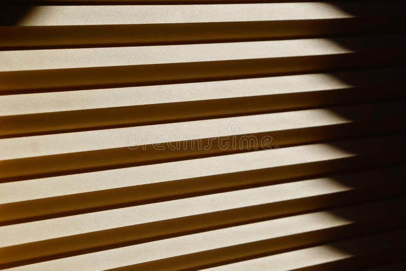 Ciechi di finestra fotografia stock libera da diritti Ciechi di finestra fotografia stock libera da diritti