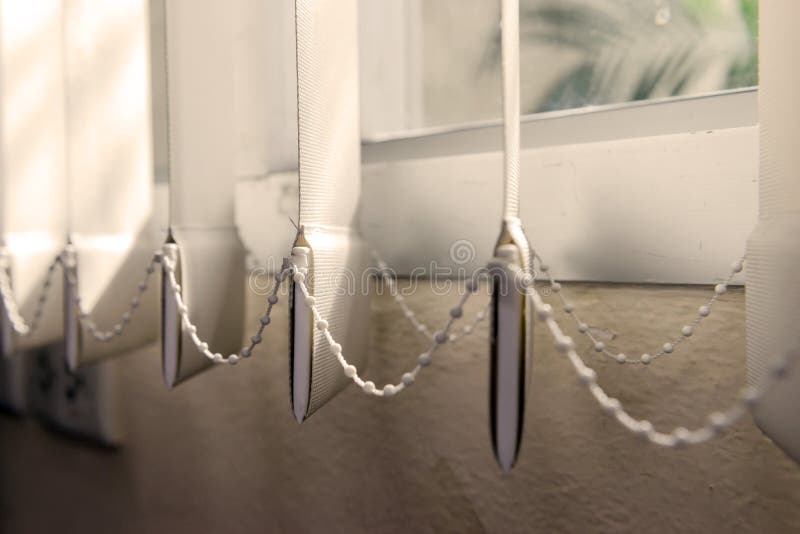 SISI UK Fai Da Te Gancio Per Tenda Verticale Regolabile 3,5 Pollici (89 Mm) Ganci - Foto 6