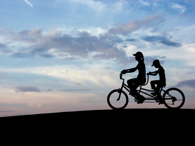 femmes a bicyclette en rzesistance