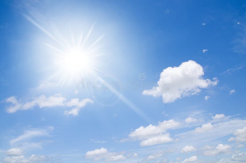 57 519 Rayon De Soleil Bleu Photos Libres De Droits Et Gratuites De Dreamstime 57 519 Rayon De Soleil Bleu Photos Libres De Droits Et Gratuites De Dreamstime