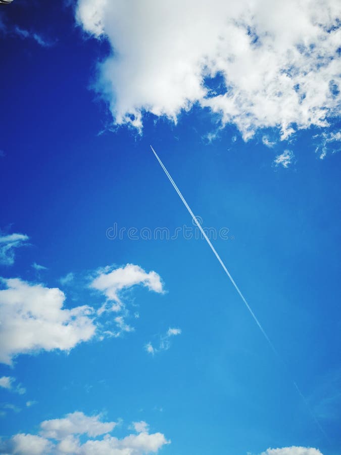Cielo imágenes de archivo libres de regalías Cielo imágenes de archivo libres de regalías
