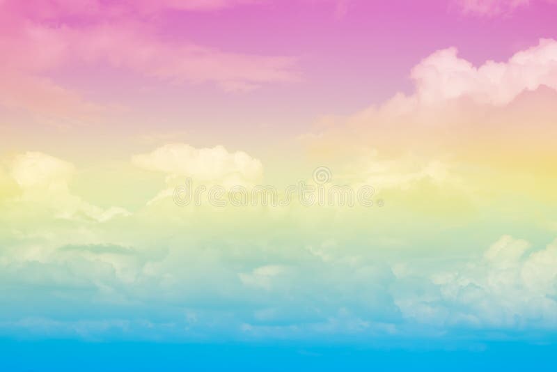 Featured image of post Fondo Azul Cielo Pastel Liso Esperamos que estos fondos lisos te puedan servir de utilidad tenemos de varios colores y en varios estilos recuerda que los puedes bajar gratis