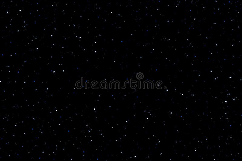 Cielo Estrellado Noche 3d Foto Del Fondo Del Espacio Galaxia. Stock de  ilustración - Ilustración de cielo, brillo: 235081366