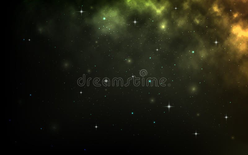 Cielo Nocturno Cósmico. Universo De Color Con Nebulosa Brillante. Fondo De Pantalla Estrella Para Afiche O Pancarta. Cosmos Realis Ilustración del Vector - Ilustración de profundamente, resplandeciente: 235274494 Cielo Nocturno Cósmico. Universo De Color Con Nebulosa Brillante. Fondo De Pantalla Estrella Para Afiche O Pancarta. Cosmos Realis Ilustración del Vector - Ilustración de profundamente, resplandeciente: 235274494