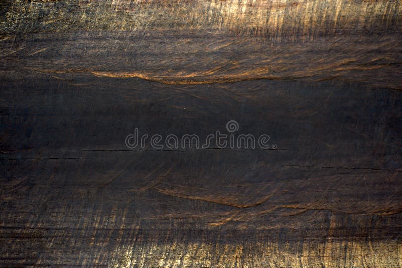 Ciemna drewniana tekstury t?a powierzchnia z starym naturalnym wzorem Zbliżenie czerni ściany tekstury drewniany tło fotografia stock Ciemna drewniana tekstury t?a powierzchnia z starym naturalnym wzorem Zbliżenie czerni ściany tekstury drewniany tło fotografia stock