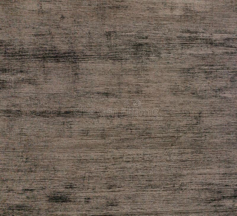 Ciemna naturalna drewno ściany lub podłoga wzoru powierzchni tekstura W górę wewnętrznego materiału dla projekt dekoracji tła fotografia royalty free Ciemna naturalna drewno ściany lub podłoga wzoru powierzchni tekstura W górę wewnętrznego materiału dla projekt dekoracji tła fotografia royalty free