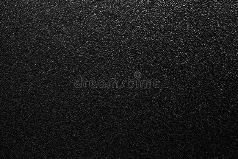 Dark full frame background of hammered powder paint coating on flat sheet steel surface. Also known as hammertone effect. Dark full frame background of hammered powder paint coating on flat sheet steel surface. Also known as hammertone effect.