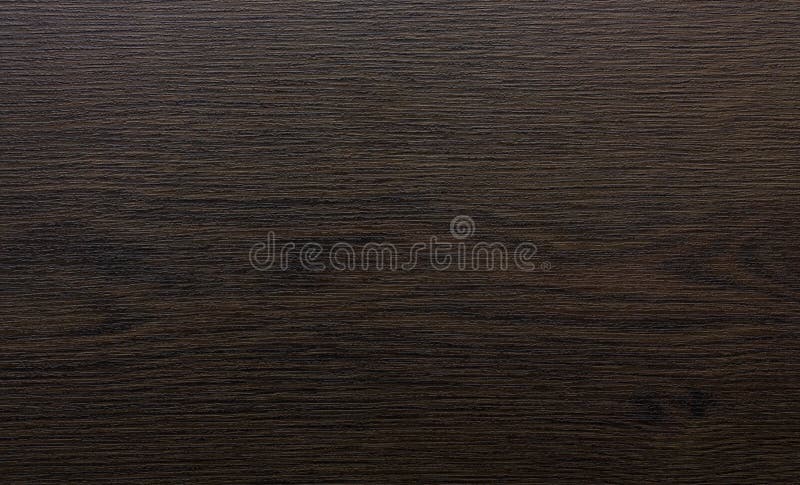Ciemny drewno obraz stock